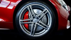 best car wheels