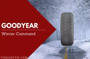 goodyear winter command