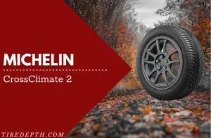 michelin crossclimate 2