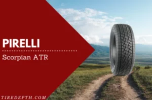 pirelli scorpion atr