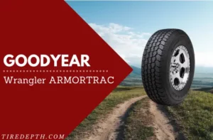 goodyear wrangler armortrac