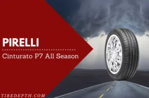 pirelli citurato p7 all season