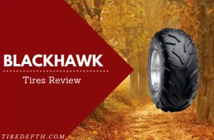 blackhawk tires