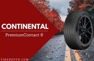 continental premium contact 6