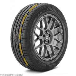 pirelli scorpion as plus 3