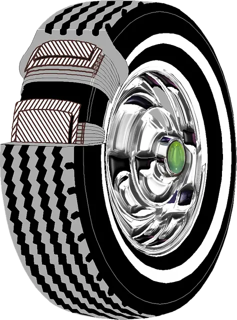 retread tires
