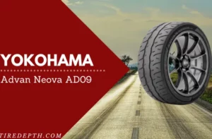 yokohama advan neova ad09 review