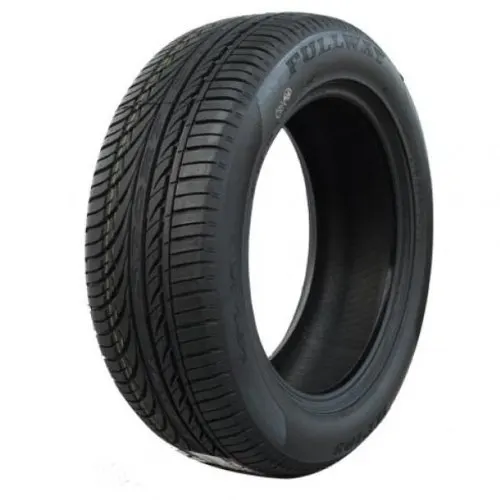 Fullway HP108