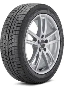 michelin x-ice xi3