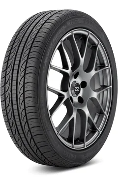 pirelli p zero nero all-season