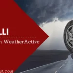 pirelli scorpion weatheractive