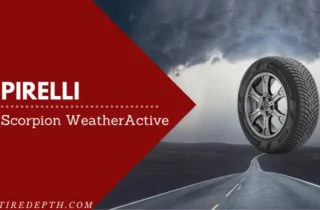pirelli scorpion weatheractive