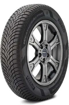 pirelli scorpion weatheractive