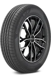 Pirelli Cinturato P7 All season