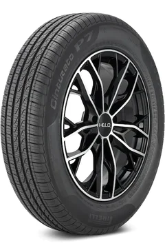 pirelli cinturato p7 all-season