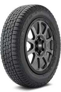 falken wildpeak a/t trail