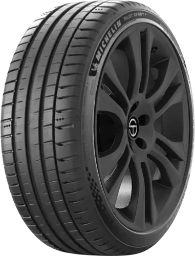 michelin pilot sport 5