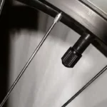valve stems