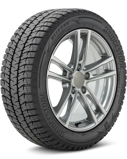 Bridgestone Blizzak WS90 Review In 2023 TireDepth