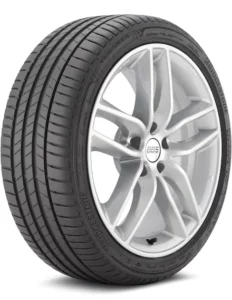 Bridgestone Turanza T005