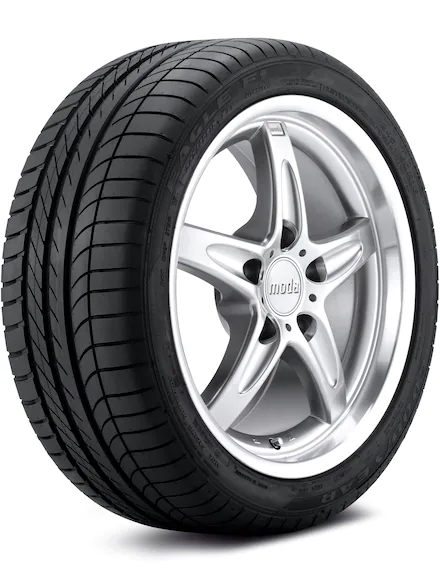 Goodyear Eagle F1 Asymmetric 6