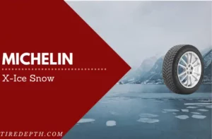 michelin x-ice snow review