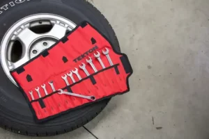 tire warranty