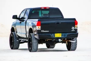 best tires for toyota tundra