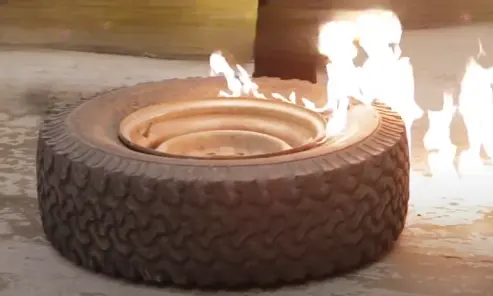 How To Break The Bead On A Tire? An Ultimate Guide