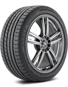 Goodyear Eagle Sport All-Season