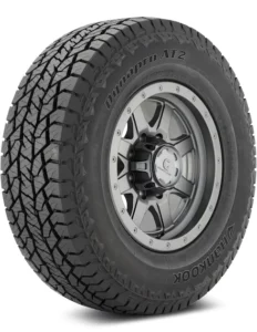 HANKOOK DYNAPRO AT2 RF11