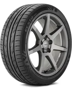 Kumho Ecsta PS31