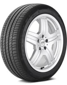 Michelin Primacy 3 ZP