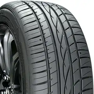 Ohtsu-tire-fp0612-a-s