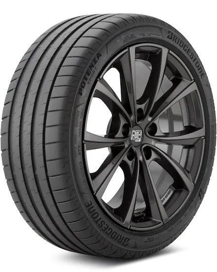 Bridgestone Potenza Sport