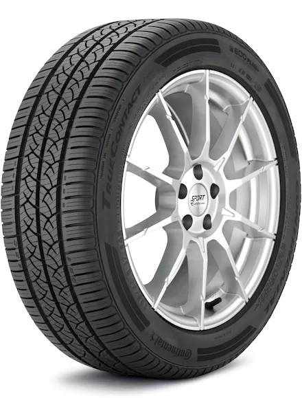 llantas-continental-true-contact-tour-185-65r15-virtual-llantas