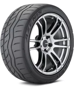 falken Azenis Rt615k plus