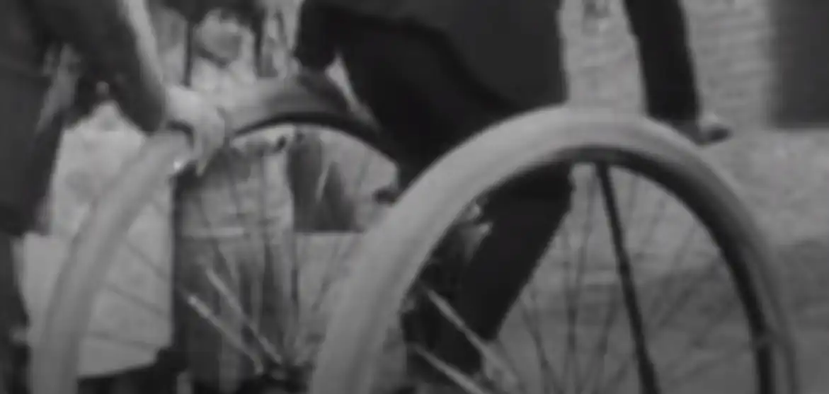 Journey To Radial Tires From Steel Tires - TireDepth