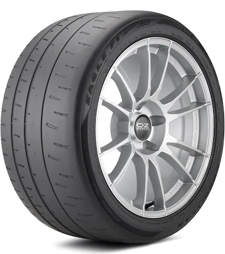 goodyear eagle f1 supercar 3r