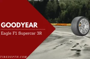 goodyear eagle f1 supercar 3 r review