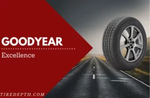 Goodyear Excellence Review
