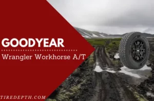 goodyear wrangler workhorse at review