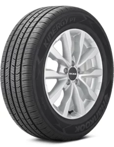 Hankook Kinergy PTH737