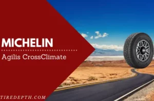 Michelin Agilis CrossClimate Review