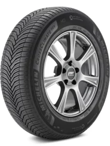 Michelin CrossClimate SUV