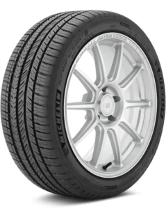 michelin pilot sport all season 4