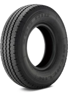 michelin xps rib