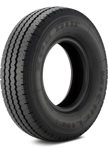 michelin xps rib