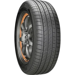 pirelli cinturato p7 all season plus