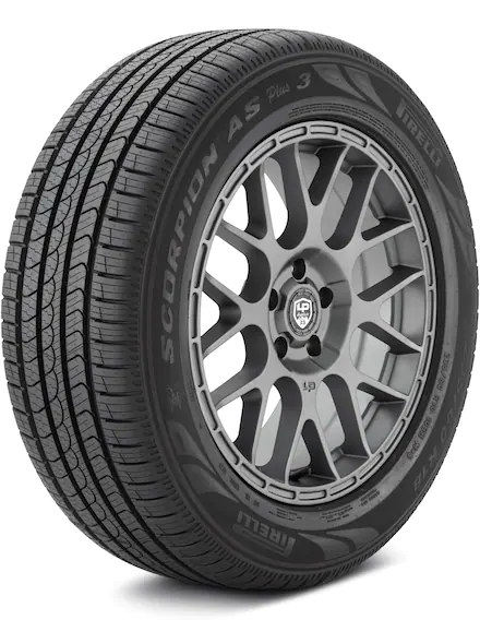 pirelli scorpion as plus 3